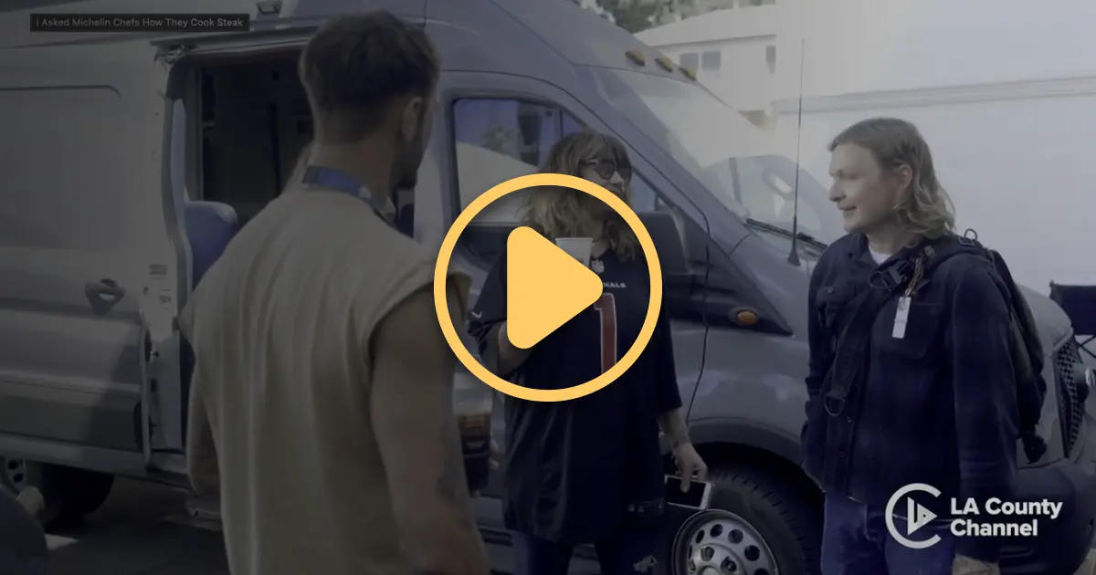 Incentivizing housing stability shows success