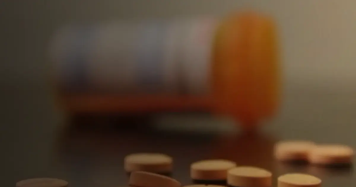 Programa en los Ángeles ofrece incentivos para la lucha contra el uso de drogas