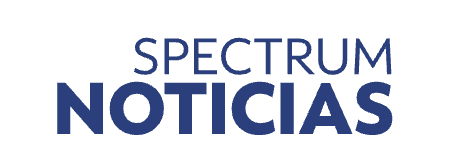 Spectrum Noticias