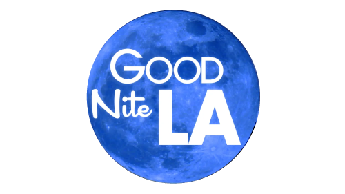 Good Nite LA - FOX 11