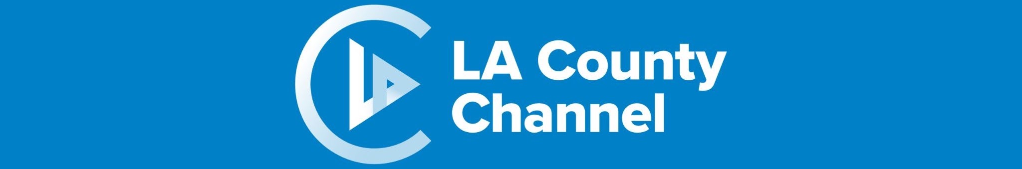 LA County Channel