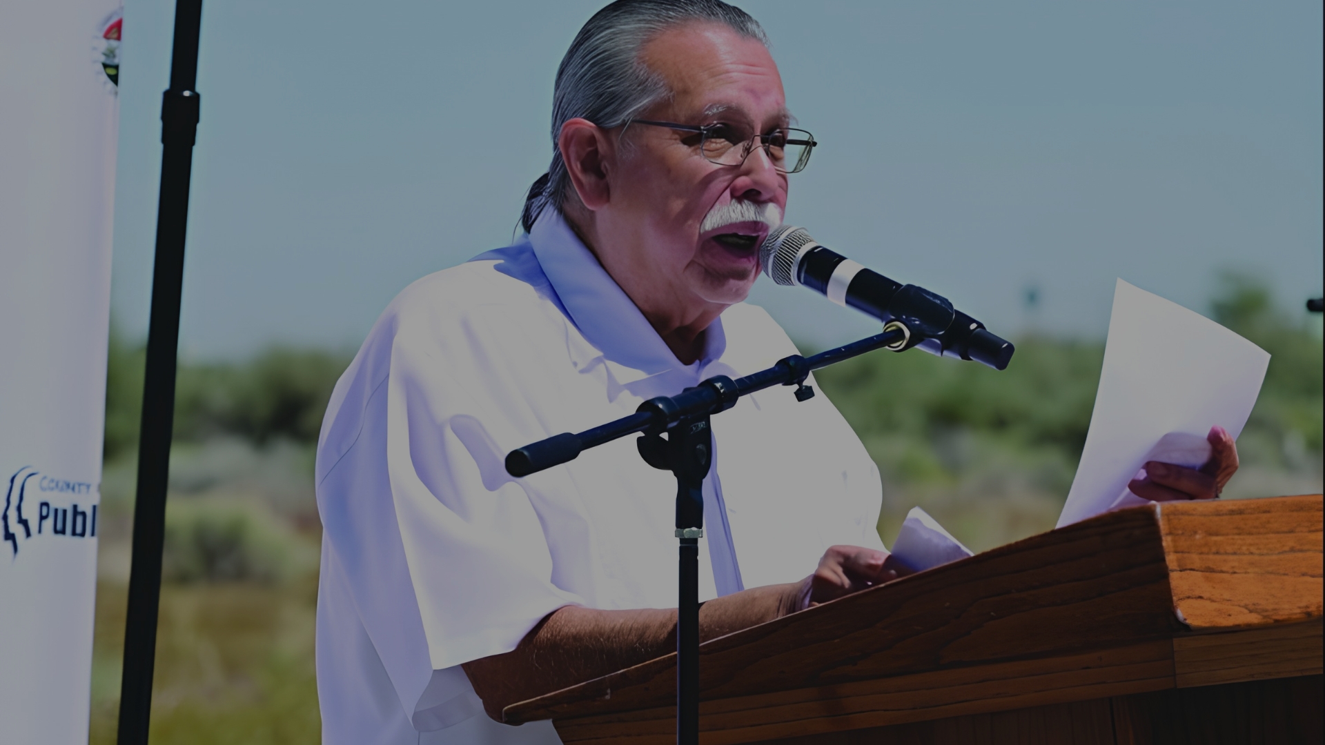 Pueblo Y Salud promotes drug overdose prevention